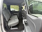2024 Ford F-150 SuperCrew Cab 4x4 Pickup for sale #28297 - photo 22