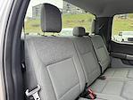 2024 Ford F-150 SuperCrew Cab 4x4 Pickup for sale #28297 - photo 23