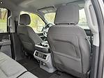 2024 Ford F-150 SuperCrew Cab 4x4 Pickup for sale #28297 - photo 24