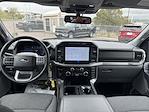 2024 Ford F-150 SuperCrew Cab 4x4 Pickup for sale #28297 - photo 25