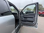 2024 Ford F-150 SuperCrew Cab 4x4 Pickup for sale #28297 - photo 26