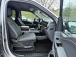 2024 Ford F-150 SuperCrew Cab 4x4 Pickup for sale #28297 - photo 27