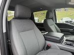 2024 Ford F-150 SuperCrew Cab 4x4 Pickup for sale #28297 - photo 28