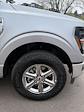 2024 Ford F-150 SuperCrew Cab 4x4 Pickup for sale #28297 - photo 29