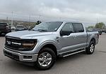 2024 Ford F-150 SuperCrew Cab 4x4 Pickup for sale #28297 - photo 4