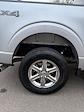 2024 Ford F-150 SuperCrew Cab 4x4 Pickup for sale #28297 - photo 30