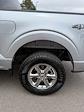 2024 Ford F-150 SuperCrew Cab 4x4 Pickup for sale #28297 - photo 31