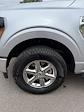 2024 Ford F-150 SuperCrew Cab 4x4 Pickup for sale #28297 - photo 32