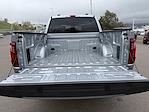 2024 Ford F-150 SuperCrew Cab 4x4 Pickup for sale #28297 - photo 33