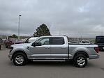 2024 Ford F-150 SuperCrew Cab 4x4 Pickup for sale #28297 - photo 5