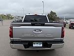2024 Ford F-150 SuperCrew Cab 4x4 Pickup for sale #28297 - photo 7