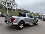 2024 Ford F-150 SuperCrew Cab 4x4 Pickup for sale #28297 - photo 2