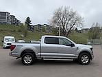 2024 Ford F-150 SuperCrew Cab 4x4 Pickup for sale #28297 - photo 8