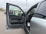 2024 Ford F-150 SuperCrew Cab 4x4 Pickup for sale #28297 - photo 9