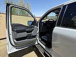 2024 Ford F-150 SuperCrew Cab 4x4 Pickup for sale #28298 - photo 10