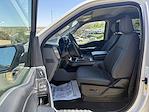 2024 Ford F-150 SuperCrew Cab 4x4 Pickup for sale #28298 - photo 11