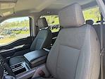 2024 Ford F-150 SuperCrew Cab 4x4 Pickup for sale #28298 - photo 12