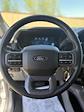 2024 Ford F-150 SuperCrew Cab 4x4 Pickup for sale #28298 - photo 13