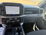 2024 Ford F-150 SuperCrew Cab 4x4 Pickup for sale #28298 - photo 14