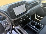 2024 Ford F-150 SuperCrew Cab 4x4 Pickup for sale #28298 - photo 15
