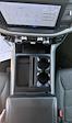 2024 Ford F-150 SuperCrew Cab 4x4 Pickup for sale #28298 - photo 16