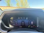 2024 Ford F-150 SuperCrew Cab 4x4 Pickup for sale #28298 - photo 17