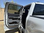 2024 Ford F-150 SuperCrew Cab 4x4 Pickup for sale #28298 - photo 18