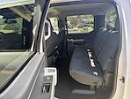 2024 Ford F-150 SuperCrew Cab 4x4 Pickup for sale #28298 - photo 19