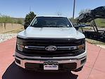 2024 Ford F-150 SuperCrew Cab 4x4 Pickup for sale #28298 - photo 3