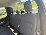 2024 Ford F-150 SuperCrew Cab 4x4 Pickup for sale #28298 - photo 20