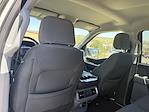 2024 Ford F-150 SuperCrew Cab 4x4 Pickup for sale #28298 - photo 21