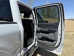 2024 Ford F-150 SuperCrew Cab 4x4 Pickup for sale #28298 - photo 22