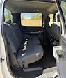 2024 Ford F-150 SuperCrew Cab 4x4 Pickup for sale #28298 - photo 23