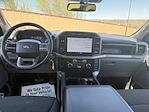 2024 Ford F-150 SuperCrew Cab 4x4 Pickup for sale #28298 - photo 24