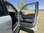 2024 Ford F-150 SuperCrew Cab 4x4 Pickup for sale #28298 - photo 25