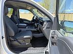 2024 Ford F-150 SuperCrew Cab 4x4 Pickup for sale #28298 - photo 26