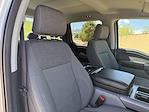 2024 Ford F-150 SuperCrew Cab 4x4 Pickup for sale #28298 - photo 27