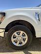 2024 Ford F-150 SuperCrew Cab 4x4 Pickup for sale #28298 - photo 28