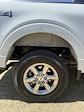 2024 Ford F-150 SuperCrew Cab 4x4 Pickup for sale #28298 - photo 30