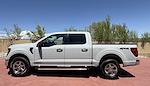 2024 Ford F-150 SuperCrew Cab 4x4 Pickup for sale #28298 - photo 5
