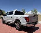 2024 Ford F-150 SuperCrew Cab 4x4 Pickup for sale #28298 - photo 6