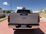 2024 Ford F-150 SuperCrew Cab 4x4 Pickup for sale #28298 - photo 7