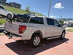 2024 Ford F-150 SuperCrew Cab 4x4 Pickup for sale #28298 - photo 2