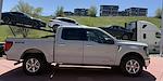 2024 Ford F-150 SuperCrew Cab 4x4 Pickup for sale #28298 - photo 8