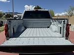 2024 Ford F-150 SuperCrew Cab 4x4 Pickup for sale #28298 - photo 9
