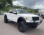 2013 Ford F-150 SuperCrew Cab 4x4 Pickup for sale #28300A - photo 1