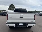 2013 Ford F-150 SuperCrew Cab 4x4 Pickup for sale #28300A - photo 7
