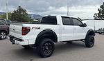 2013 Ford F-150 SuperCrew Cab 4x4 Pickup for sale #28300A - photo 2