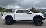 2013 Ford F-150 SuperCrew Cab 4x4 Pickup for sale #28300A - photo 8