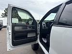 2013 Ford F-150 SuperCrew Cab 4x4 Pickup for sale #28300A - photo 9